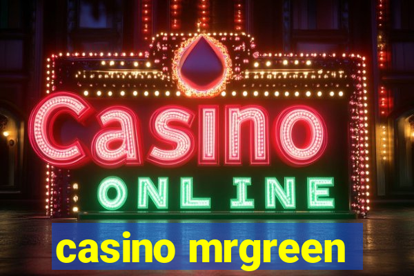 casino mrgreen