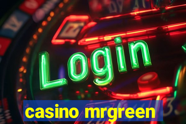 casino mrgreen