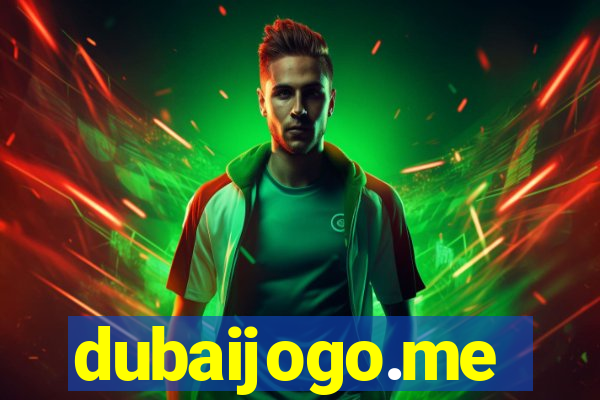 dubaijogo.me