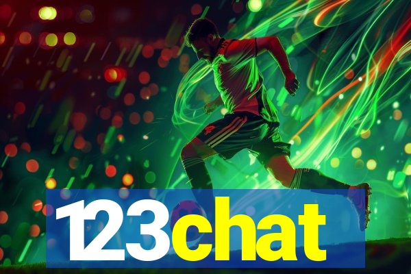 123chat