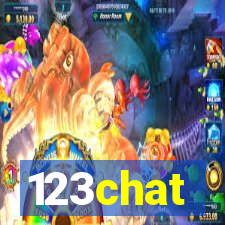 123chat