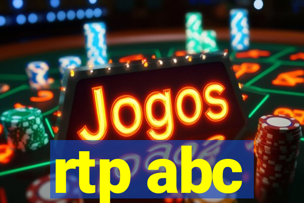 rtp abc