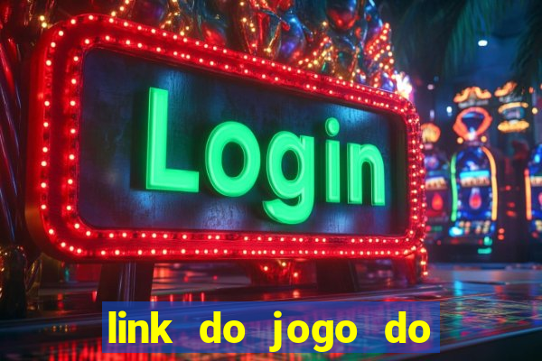 link do jogo do tigrinho 777