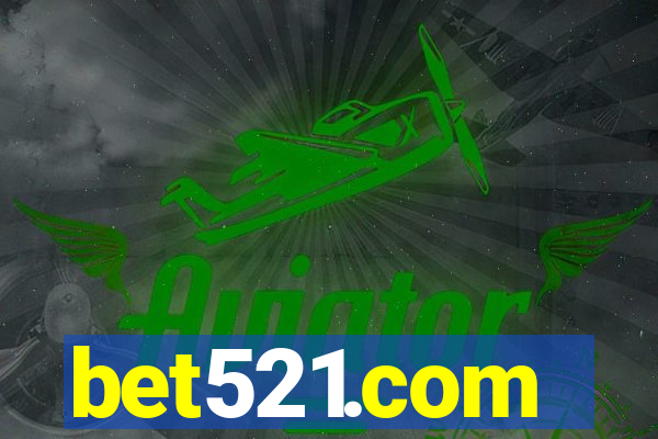 bet521.com