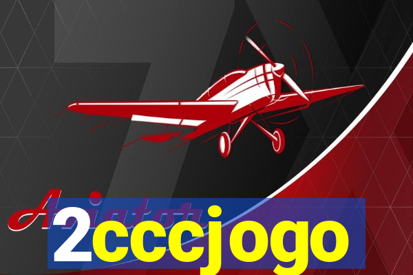 2cccjogo