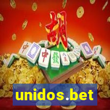 unidos.bet