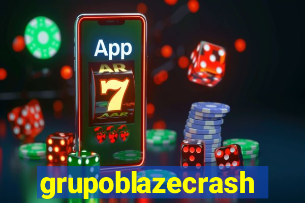 grupoblazecrash