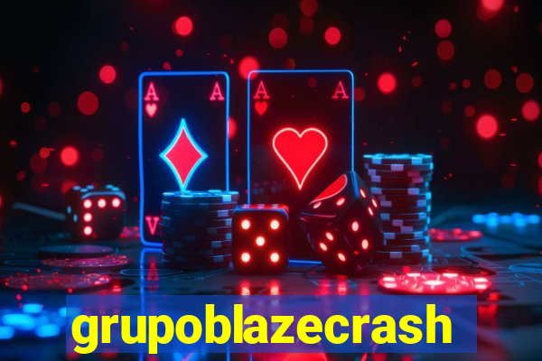 grupoblazecrash