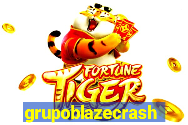 grupoblazecrash