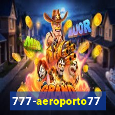 777-aeroporto777.com