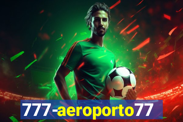 777-aeroporto777.com