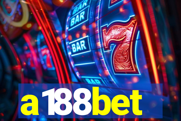 a188bet