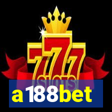 a188bet