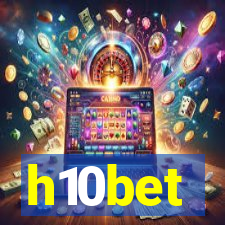 h10bet