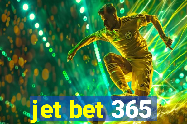 jet bet 365