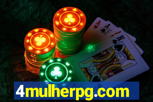 4mulherpg.com