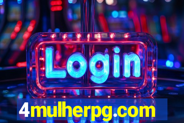 4mulherpg.com