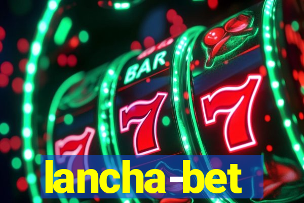 lancha-bet