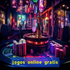 jogos online gratis que ganha dinheiro de verdade