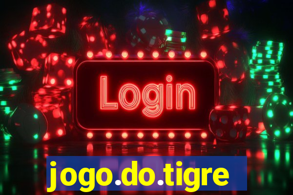 jogo.do.tigre