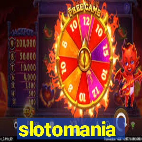 slotomania