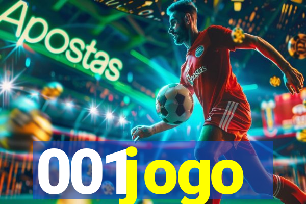 001jogo