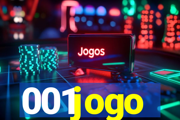 001jogo