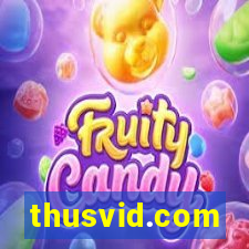 thusvid.com