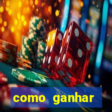 como ganhar dinheiro na fortune tiger