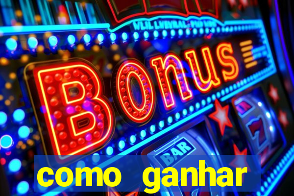 como ganhar dinheiro na fortune tiger