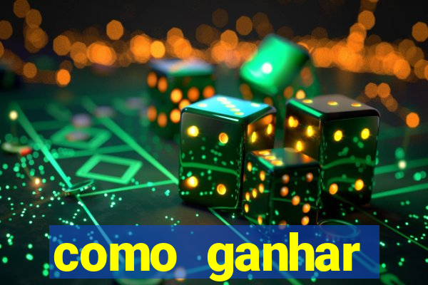 como ganhar dinheiro na fortune tiger