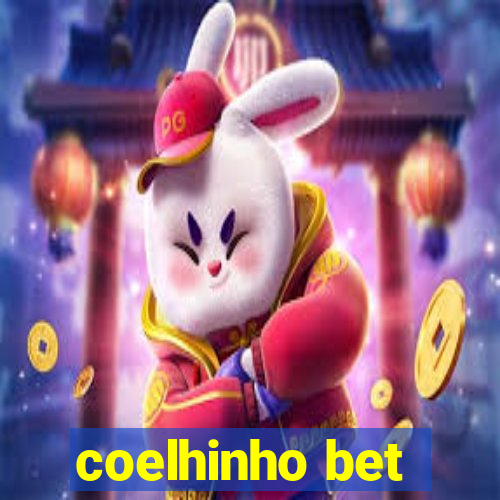 coelhinho bet