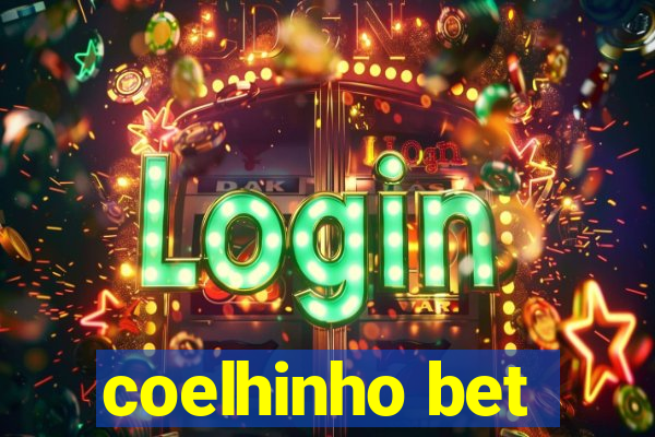 coelhinho bet