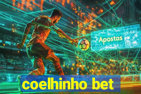 coelhinho bet