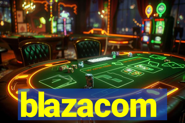 blazacom