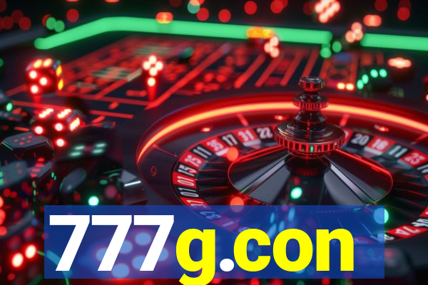 777g.con