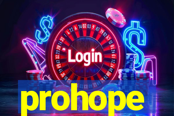 prohope