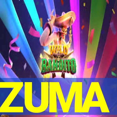 ZUMA