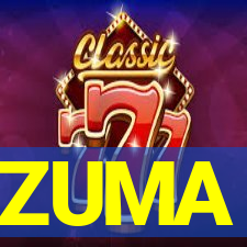 ZUMA