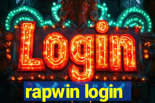 rapwin login