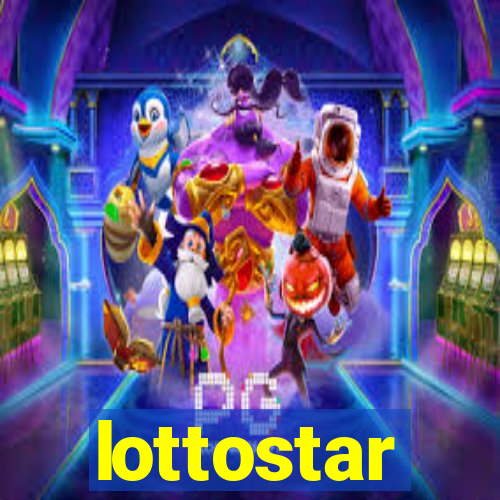 lottostar