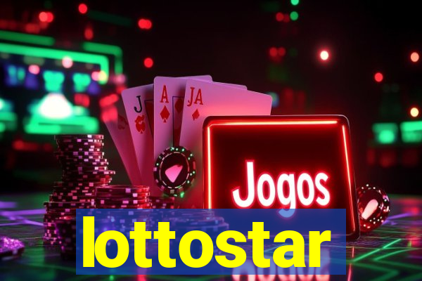 lottostar