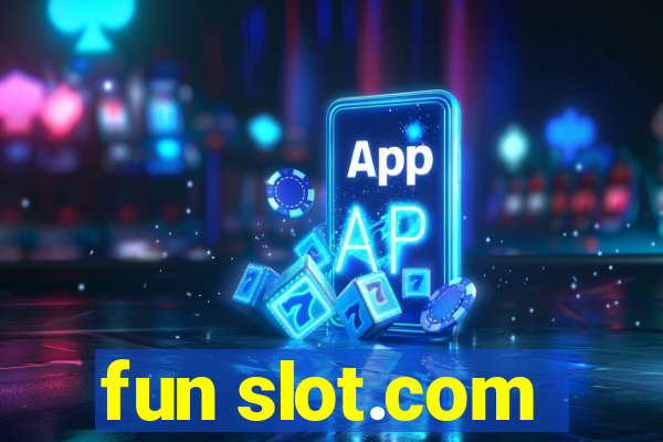 fun slot.com