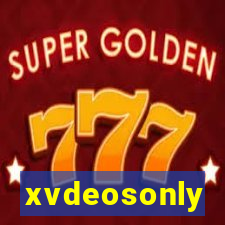 xvdeosonly