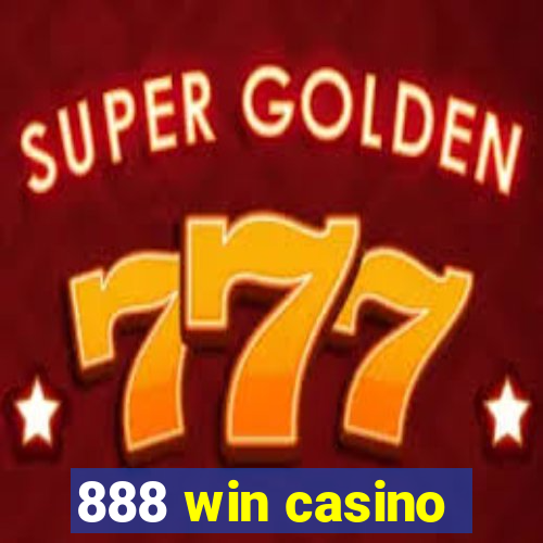 888 win casino