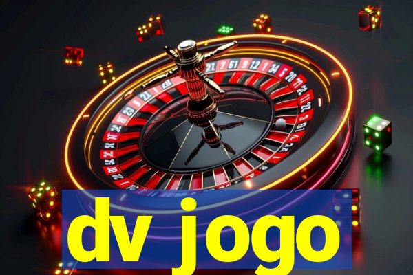 dv jogo