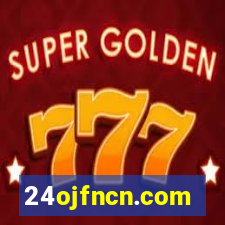 24ojfncn.com