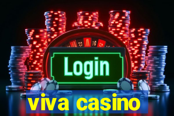 viva casino