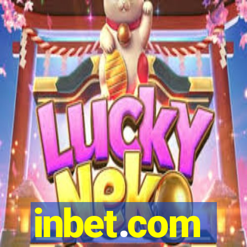 inbet.com