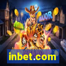 inbet.com